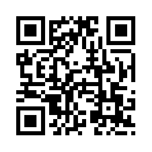 Blueskyetech.com QR code