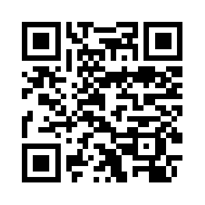 Blueskyhealingcircle.com QR code