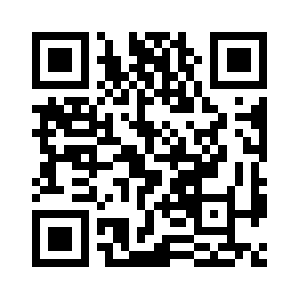 Blueskypenthouse.com QR code