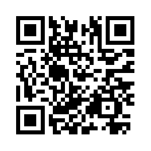 Blueskyprepaid.com QR code