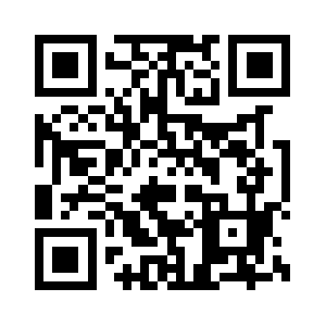 Blueskypsicologia.net QR code