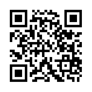 Blueskyreremedies.net QR code