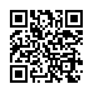 Blueskyresumeservices.ca QR code