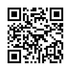 Blueskyscents.com QR code