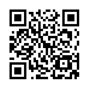 Blueskyskydivingiowa.com QR code