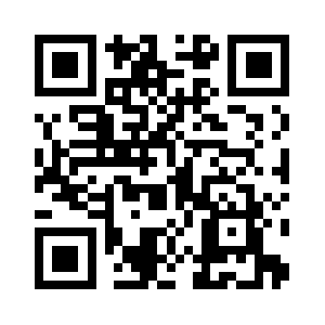 Blueskytakashi.com QR code