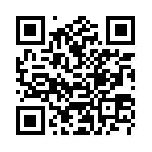 Blueskytotalsite.info QR code