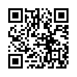 Blueskywebs.info QR code