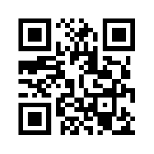 Bluesound.com QR code