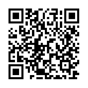 Bluesparrowinterdesign.com QR code