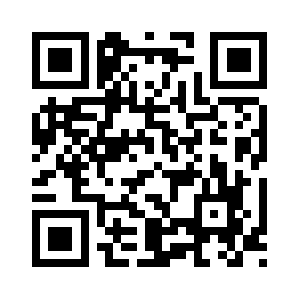 Bluespiremarketing.biz QR code