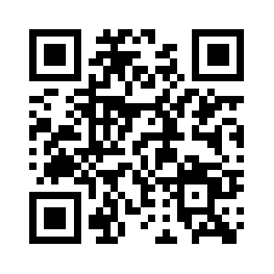 Bluespotinc.com QR code