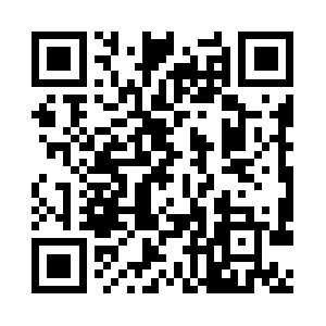 Bluespringscafeandlounge.com QR code