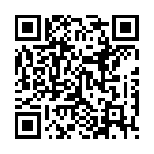 Bluespringspartybusservices.com QR code