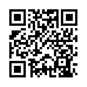 Bluespruceconcierge.com QR code