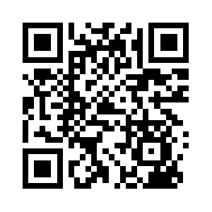 Bluesprucestudiosid.com QR code