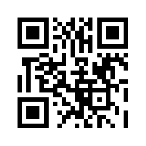 Bluesq.com QR code