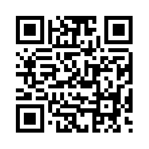 Bluesquarecorp.com QR code