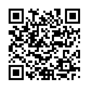 Bluesrushentertainment.com QR code