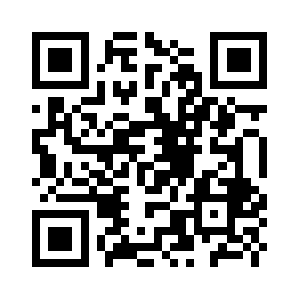 Bluestacksapk.com QR code