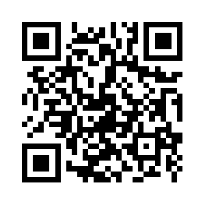 Bluestar-brokers.com QR code