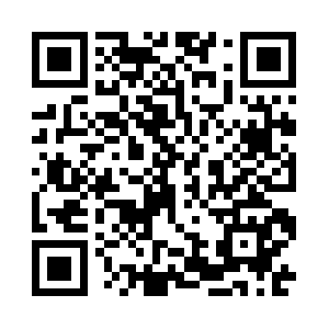 Bluestarcleaningsolution.com QR code