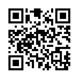 Bluestarmtg.com QR code