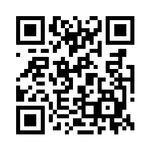 Bluestarprojmgmt.com QR code