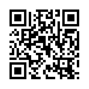 Bluesteelmc.com QR code