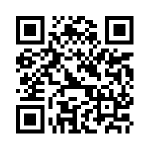 Bluestemenergy.us QR code