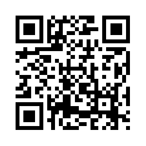 Bluestepstudio.net QR code