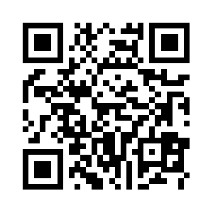 Bluestnlandscape.com QR code