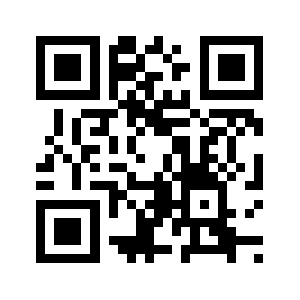 Bluestout.com QR code