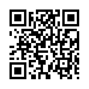 Bluestreakbars.ca QR code