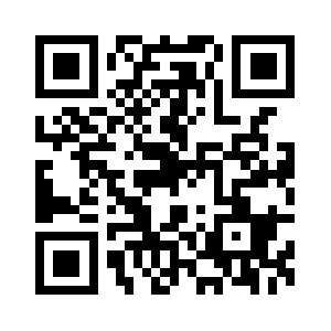 Bluestreakspa.ca QR code