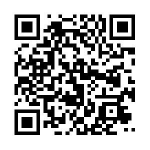 Bluesummitcontracting.com QR code