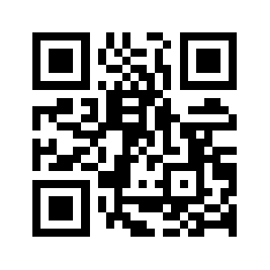 Bluesurf.info QR code