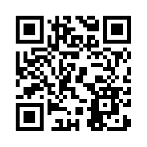 Blueswallows.com QR code