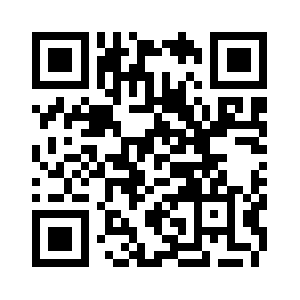 Blueswansattic.com QR code