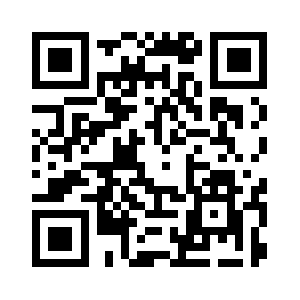 Blueswansecurity.com QR code