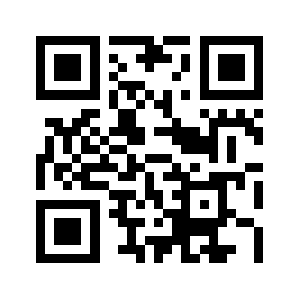 Bluesystem.biz QR code