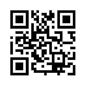 Bluesystem.top QR code