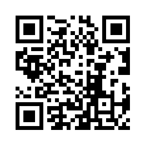 Bluetenwelt.info QR code