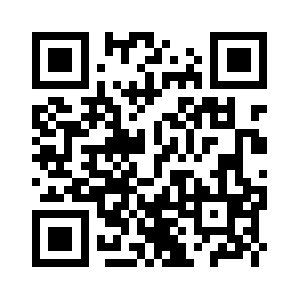 Bluethundercars.com QR code