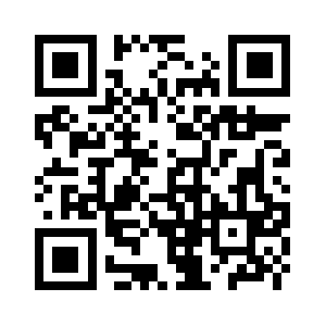 Bluethunderlemc.com QR code