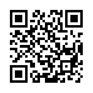 Bluetideband.com QR code