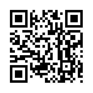 Bluetideconstruction.com QR code