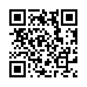 Bluetidemedia.com QR code