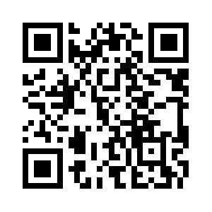 Bluetiemarketing.com QR code