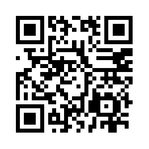 Bluetigerbbq.org QR code